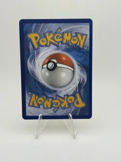 [4 Card Lot] Pokemon XY Evolutions Secret Rare Collection - Image 3