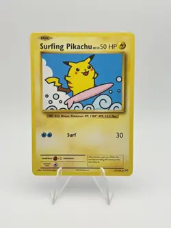 [4 Card Lot] Pokemon XY Evolutions Secret Rare Collection - Image 4