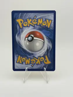 [4 Card Lot] Pokemon XY Evolutions Secret Rare Collection - Image 5