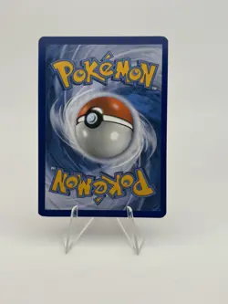 [2 Card Lot] Pokemon Mewtwo Bundle - Image 3
