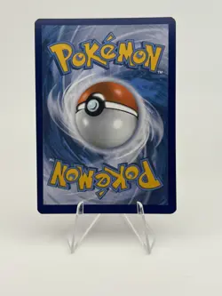 [2 Card Lot] Pokemon Mewtwo Bundle - Image 5