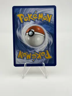 [2 Card Lot] Pokemon Scarlet & Violet Temporal Forces Paradox ex Bundle - Image 3