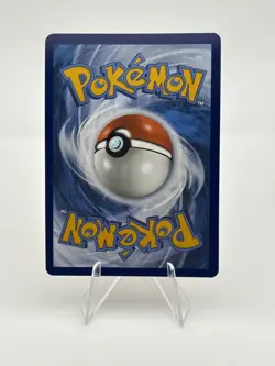 [2 Card Lot] Pokemon Scarlet & Violet Temporal Forces Paradox ex Bundle - Image 5