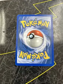 Spheal 65/92 EX Legend Maker - Common Pokemon Card - Image 2