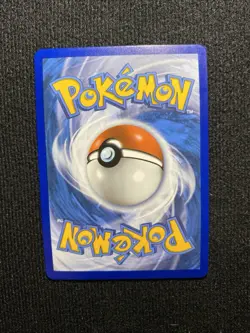 Galarian Ponyta SWSH013 SWSH: Sword & Shield Promo Cards Holo - Image 5