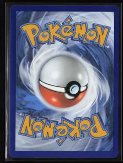 Squirtle - (Cosmos Holo) Promo SV: Scarlet & Violet Promo Cards 048 NM - Image 2