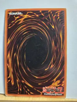 Yu-Gi-Oh TCG Blue-Eyes Toon Dragon MRL-000 Unlimited Secret Rare Card - Image 2