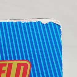 Pokemon Trading Card Game Sword And Shield Player’s Guide (Booklet) - Image 5