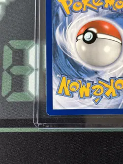 Charizard V SWSH260 Ultra Premium Promo Pokemon TCG Card Sword & Shield - Image 3