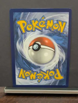 Pokemon TCG Mimikyu Cosmic Eclipse Card 245/236 #4 - Image 2