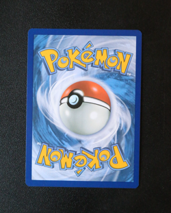 Pokemon Card TCG - Arbok 176/162 - Temporal Forces - Illustration Rare - NM ⭐ - Image 4