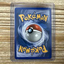 Swablu 65/101 Common Reverse Holo 2006 Ex Dragon Frontiers Pokemon Card NM - Image 2