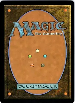 Magic Gathering Wistfulness Borderless Lorwyn Eclipsed Regular MTG Card - Image 2