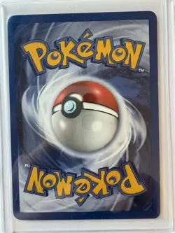 Mankey Pokemon Vintage Card Lot (11) Jungle, Team Rocket, Legendary - Image 5