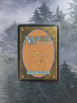 Sapphire Dragon Commander Legends: Battle for Baldur's Gate Regular - Image 2