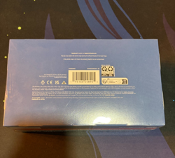 Play Booster Box Murders at Karlov Manor MKM MTG NEW/SEALED 36 PACKS - Image 2