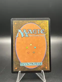 Magic: The Gathering Iridescent Angel Odyssey Regular - Image 2