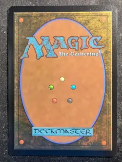 Niv-Mizzet, Visionary - Magic Foundations (MTG) - Image 2