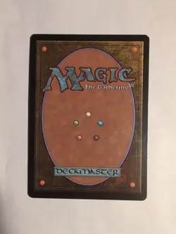 Door of Destinies Core Set 2014 (M14) NM!!! - Image 2