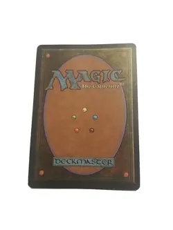 MTG Lifeline Urza's Saga 299/335 Regular Rare - Image 2