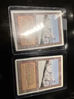 Taiga Revised Edition Regular LP x 1 - Image 1