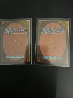 Taiga Revised Edition Regular LP x 1 - Image 3