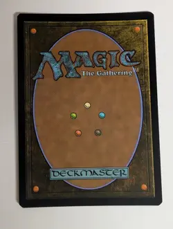 MTG - Solemn Simulacrum - PIP - R - Surge Foil - 768 - Image 2