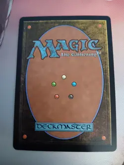 Goblin Chieftain (Borderless) Special Guests MTG - Image 4