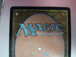 Goblin Chieftain (Borderless) Special Guests MTG - Image 5