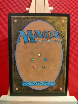 Angelic Aberration - Modern Horizons 3 Commander - NM - Rare - MTG - Image 2