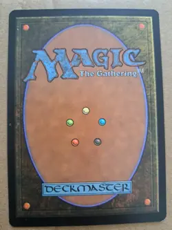 Cancel MTG Amonkhet NM Magic Regular - Image 2
