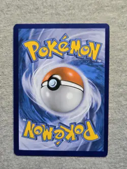 Pokemon Double Crisis Team Magmas's Secret Base Trainer 32/34 - Image 2