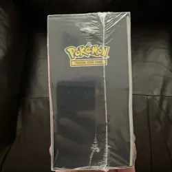 Pokemon Surging Sparks ETB + Booster Bundle 2-Pack Costco SEALED - Fast Shipping - Image 4