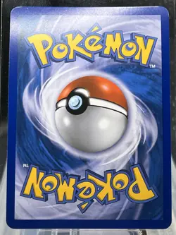 Pokemon TCG Dugtrio Triumphant 19/102 NEAR Mint Reverse Holo Rare - Image 2