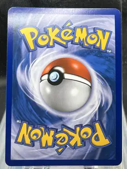 Pokemon TCG Pidgey 71/102 Triumphant Reverse Holo - Image 2