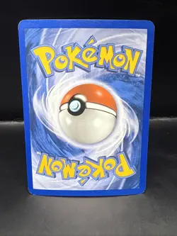 Pokemon - Skitty 62/108- EX Power Keepers Stamped Reverse Holo - Image 5