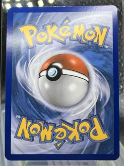 Pokemon TCG Slugma 67/90 Undaunted Reverse Holo - Image 2