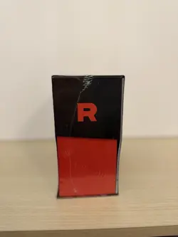 Pokemon TCG Scarlet & Violet Destined Rivals Elite Trainer Box ETB NEW/SEALED - Image 4