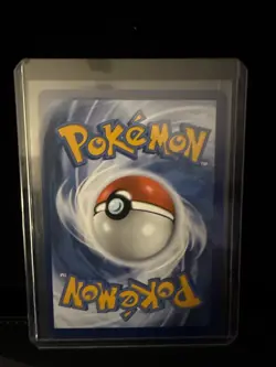 Pokemon TCG Miltank GG24/GG70 Galarian Gallery Crown Zenith Near Mint Condition - Image 2