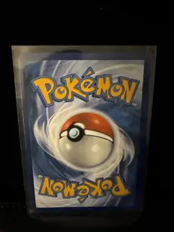 Pokemon TCG Miltank GG24/GG70 Galarian Gallery Crown Zenith Near Mint Condition - Image 4
