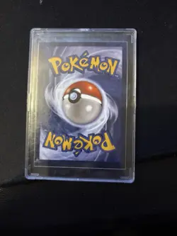 Pokemon TCG Charizard V 154/172 Brilliant Stars Alternate Full Art English NM - Image 2