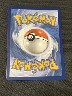 Pokemon TCG Scarlet and Violet Base Set 205/198 Clauncher Illustration Rare - NM - Image 2