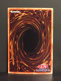 Firewall Dragon Darkfluid | Holographic Rare | CHIM | moderat bespielt Yu-Gi-Oh - Image 2