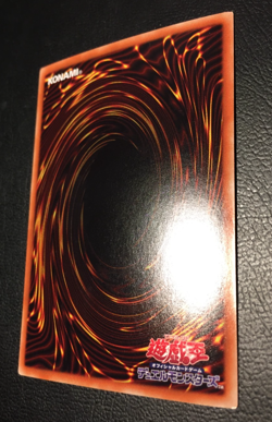 Firewall Dragon Darkfluid | Holographic Rare | CHIM | moderat bespielt Yu-Gi-Oh - Image 5