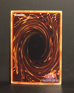 Heroic Champion Excalibur | Holographic Rare | REDU | Moderately Played Yu-Gi-Oh - Image 2