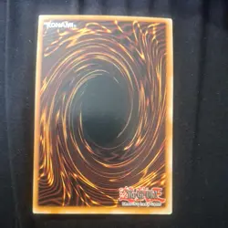 Infestation Infection DT07-EN050 - Common - NM Limited YuGiOh! TCG Duel Terminal - Image 4