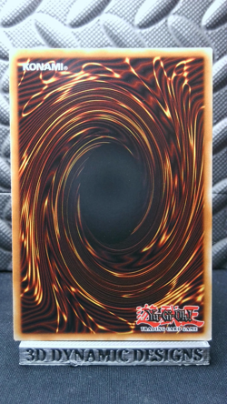 | Yugioh Skull Stalker LCJW-EN017 1st Legendary Collection Joeys World NM 🔥 | - Image 2