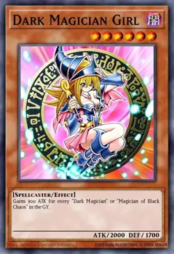 Yugioh Quarter Century Stampede Nostalgia Platinum Secret Rare RA04 - Image 5