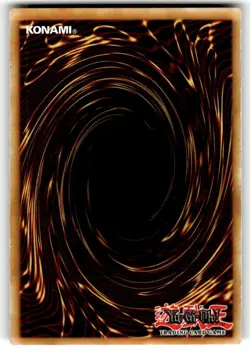 Yu-Gi-Oh! Divine Dragon Lord Felgrand Ultra Rare 1st Edition SR02-EN001 - Image 2