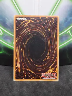 Yugioh Felgrand Dragon SDRL-EN001 1st Edition Ultra Rare MP - Image 2